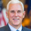 Mike Pence Gaming