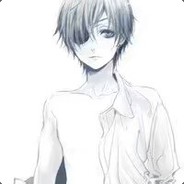 ShiN1ngSingle