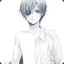 ShiN1ngSingle