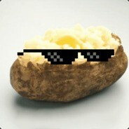 Kartoffel's avatar