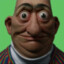 DA DUD