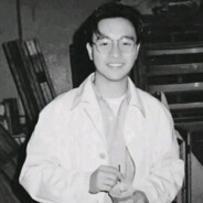 翻斗花园你图哥