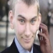 GOYHUNTER