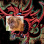 slifer the sky ape