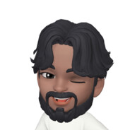 U-MID - steam id 76561198887938557