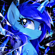 Spacelight