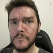 InsufferableScotsman - steam id 76561197970528308