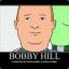 [Bobby Hill