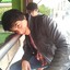 Ale Marlboro