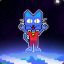 Turbocat