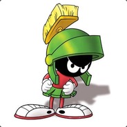 Exi - steam id 76561197960483150