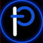 PowerByte