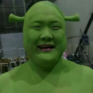 Fan bigg pipi Chezee