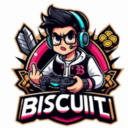 biscuiitlol