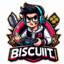 biscuiitlol