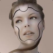 Forid