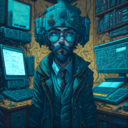 [✖] Ekis - steam id 76561197967660132