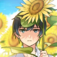 有什么事和我冰刺说去吧