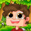 Samsa_x_YT