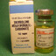 TRENBOLONE skins.army