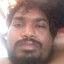 gourab kanti roy