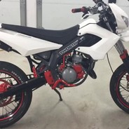 3m1l