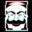 Steam avatar of nuMb'N'qWnp