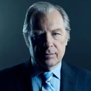Charles McGill