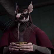 kurazhnik - steam id 76561198928525674