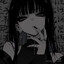 Shibi