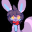 Nystre