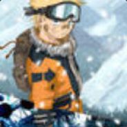 人头送起来 气氛搞起来