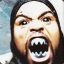 TicaL