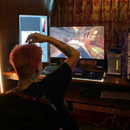 BrA_tungtungtung sahur