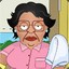 Consuela