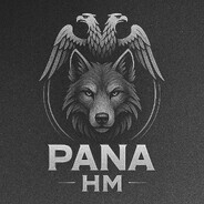 Pana