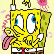 双层猪柳蛋麦满分