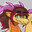 TeaKo
