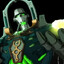 Moonman40K