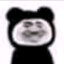 针锰