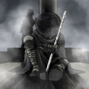 netherrack