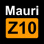 MauriZ10