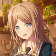 Soyolin没说不打狙