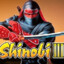 shinobi974