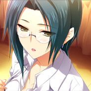 在世界盡頭誦唱戀曲的少女