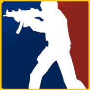 PK - steam id 76561197969207482