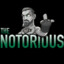 The Notorious