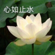 网络乐子人爱吃赛博榨