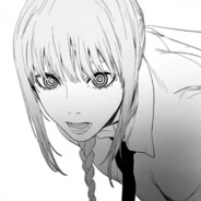 アナライザ