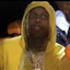 Lil Durk